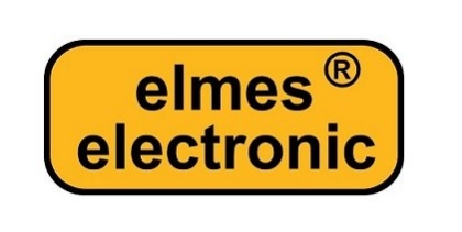 Imagine pentru producător ELMES