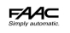 FAAC