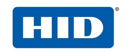 Imagine pentru producător HID