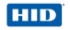 HID