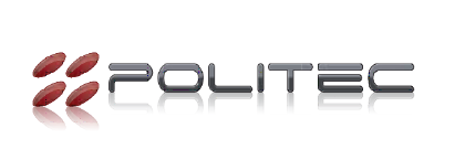 Imagine pentru producător POLITEC