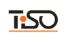 TISO