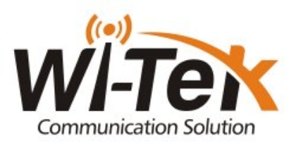 Imagine pentru producător Wi-Tek