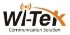 Wi-Tek