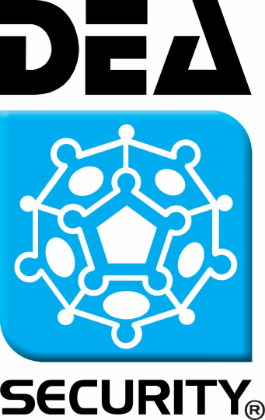 Imagine pentru producător DEA Security