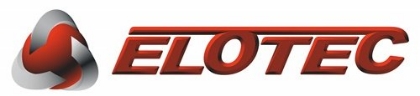 Imagine pentru producător ELOTEC