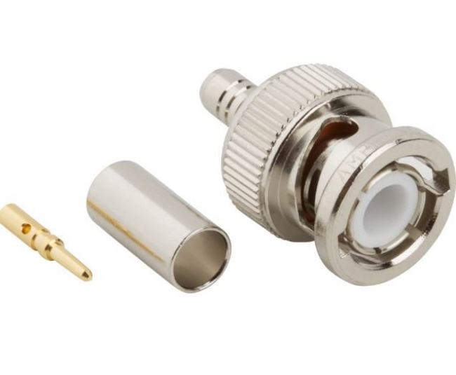 Poza cu Mufa BNC-MINI/PRO