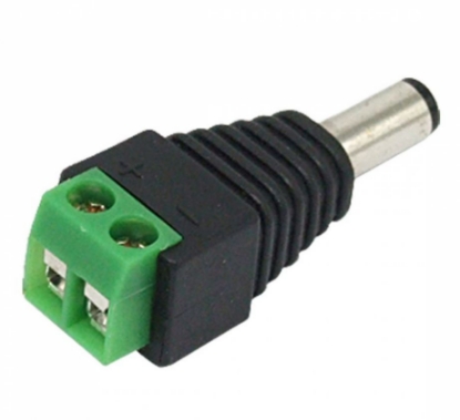 Poza cu MUFA ALIMENTARE-T