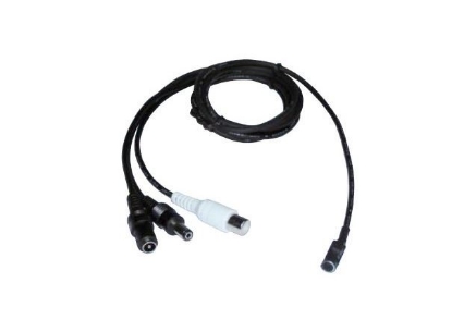 Poza cu Microfon pentru camere