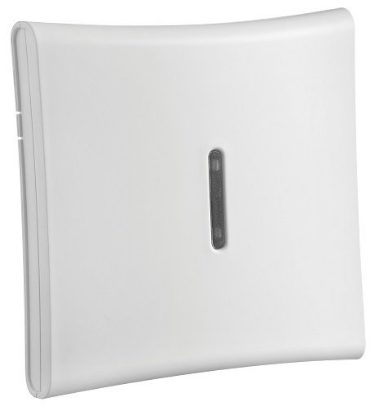 Poza cu Modul radio de emisie receptie NEO-M2HOST