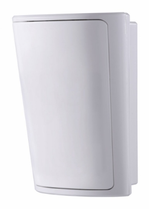 Poza cu Detector PIR wireless cu imunitate la animale