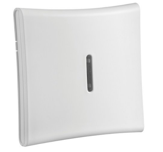 Poza cu Modul repetor wireless PG-8920