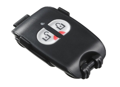 Poza cu Telecomanda 2 butoane PG-8949