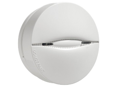 Poza cu Detector de fum fotoelectric wireless PG-8926