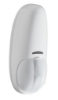 Poza cu Detector PIR tip cortina,wireless PG-8924