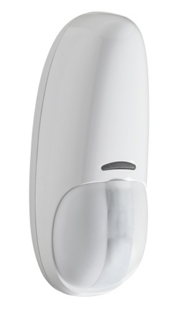 Poza cu Detector PIR tip cortina,wireless PG-8924