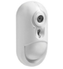 Poza cu Detector PIR wireless PG-8934P