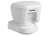 Poza cu Detector PIR wireless de exterior PG-8994