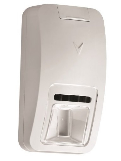 Poza cu Detector PIR&MW wireless PG-8984