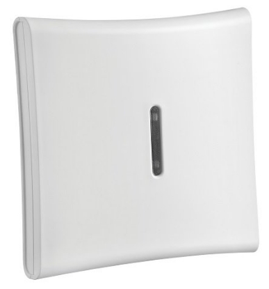 Poza cu Sirena de interior wireless PG-8901