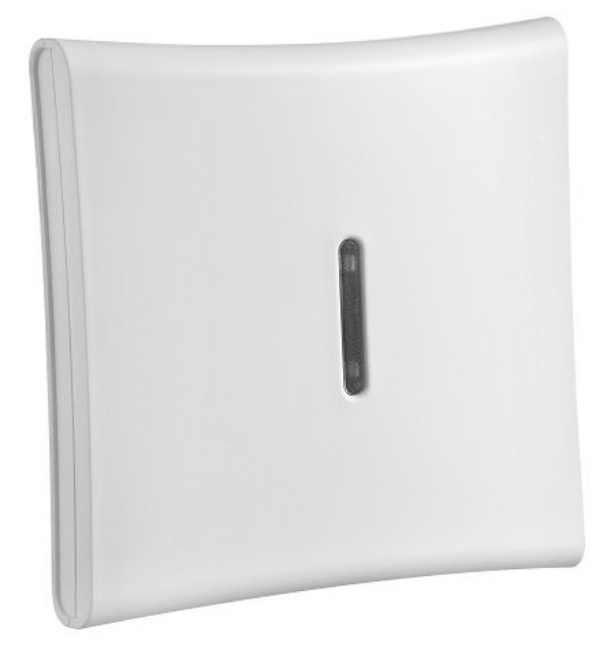 Poza cu Sirena de interior wireless PG-8901