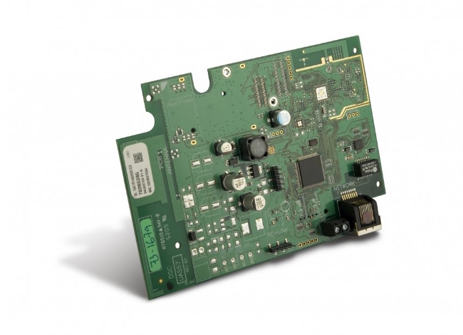 Poza cu Modul Comunicator IP (SIA) T-LINK-260