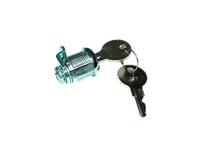 Poza cu Yala pentru centrale L100