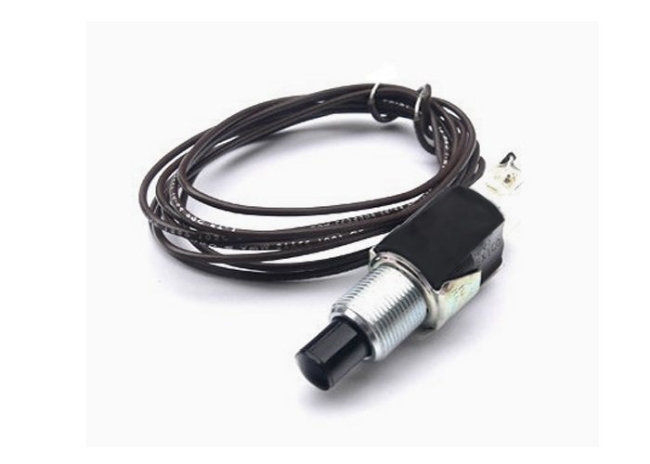 Poza cu Tamper pentru centrale T100