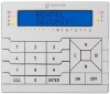 Poza cu Tastatura LCD BKP-LCD