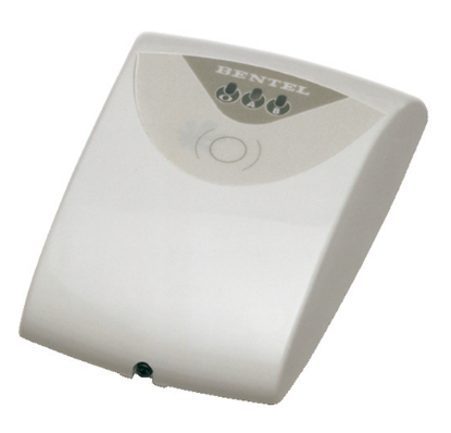 Poza cu Cititor de proximitate PROXI-READER