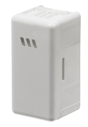 Poza cu Cititor chei digitale ECLIPSE