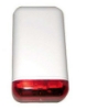 Poza cu Sirena de exterior wireless WSS