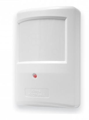 Poza cu Detector IR radio PTX50