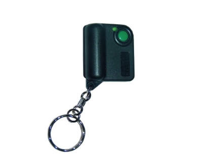 Poza cu Telecomanda cu un buton UMB100H-T