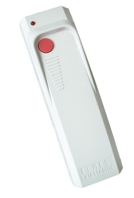 Poza cu Telecomanda tip panica AN200H-T