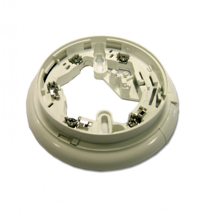 Poza cu Soclu universal 5B