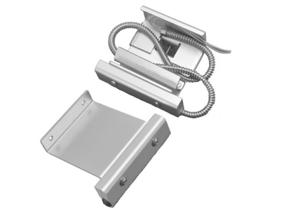 Poza cu Contact magnetic pentru usi culisante TANE-96