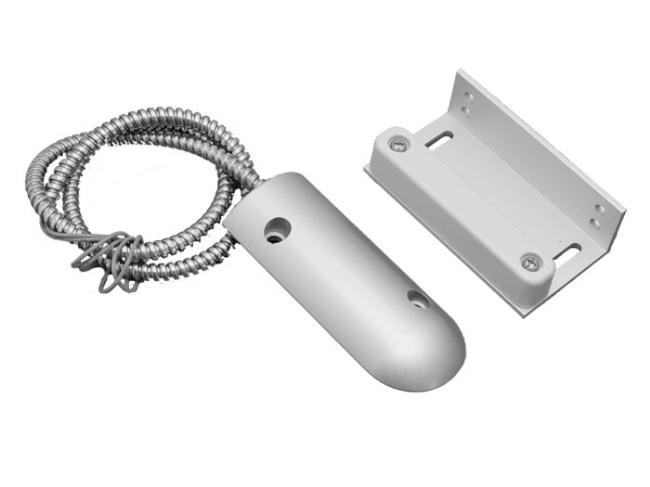 Poza cu Contact usi industriale RS-06-NC