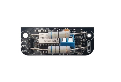 Poza cu Kit heater cu termostat