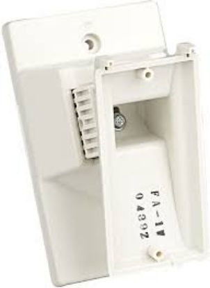 Poza cu Suport multi-angle FA-1W