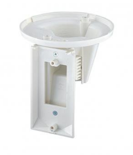 Poza cu Suport multi-angle CA-2C