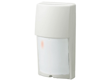 Poza cu Detector IR de exterior