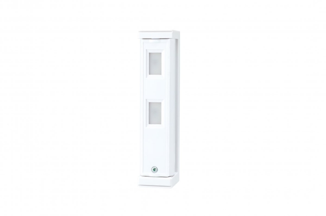 Poza cu Detector IR compact de exterior