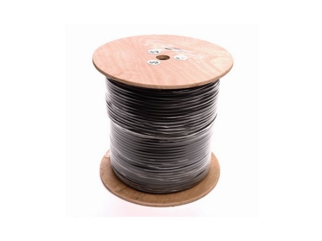 Poza cu Cablu LIYCY special DC