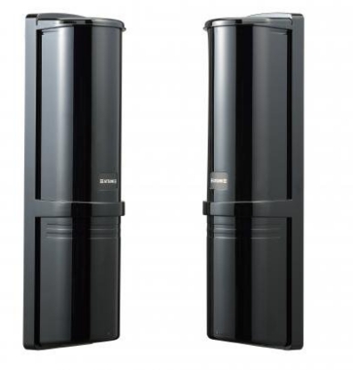 Poza cu Bariera IR de exterior NR-120AQM