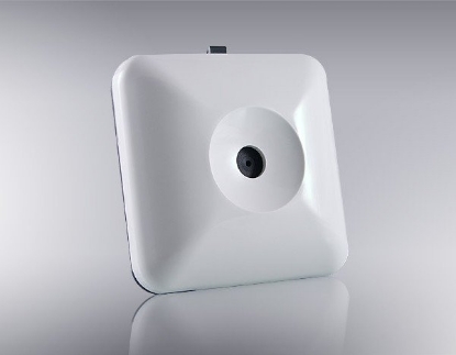 Poza cu Indicator de semnalizare acustic RI31S