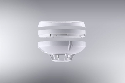 Poza cu Suport montaj pe suprafete deformate AC8003