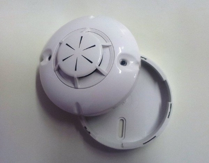 Poza cu Detector de gradient temperatura wireless VIT20