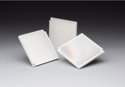 Poza cu Kit de prisme FIRERAY5000LRK