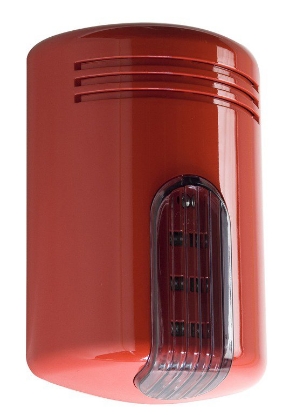 Poza cu Sirena de exterior DOGE F24